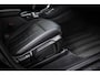 BMW X3 xDrive30e | SOH 93% | ACHTERBANK / STOEL- VERWARMING | HEAD UP | DAB | APPLE | WIFI HOTSPOT | CAMERA