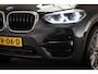 BMW X3 xDrive30e | SOH 93% | ACHTERBANK / STOEL- VERWARMING | HEAD UP | DAB | APPLE | WIFI HOTSPOT | CAMERA
