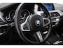 BMW X3 xDrive30e | SOH 93% | ACHTERBANK / STOEL- VERWARMING | HEAD UP | DAB | APPLE | WIFI HOTSPOT | CAMERA