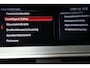 BMW X3 xDrive30e | SOH 93% | ACHTERBANK / STOEL- VERWARMING | HEAD UP | DAB | APPLE | WIFI HOTSPOT | CAMERA