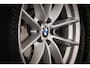 BMW X3 xDrive30e | SOH 93% | ACHTERBANK / STOEL- VERWARMING | HEAD UP | DAB | APPLE | WIFI HOTSPOT | CAMERA