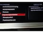 BMW X3 xDrive30e | SOH 93% | ACHTERBANK / STOEL- VERWARMING | HEAD UP | DAB | APPLE | WIFI HOTSPOT | CAMERA