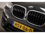 BMW X3 xDrive30e | SOH 93% | ACHTERBANK / STOEL- VERWARMING | HEAD UP | DAB | APPLE | WIFI HOTSPOT | CAMERA