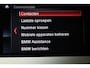 BMW X3 xDrive30e | SOH 93% | ACHTERBANK / STOEL- VERWARMING | HEAD UP | DAB | APPLE | WIFI HOTSPOT | CAMERA