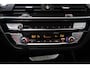 BMW X3 xDrive30e | SOH 93% | ACHTERBANK / STOEL- VERWARMING | HEAD UP | DAB | APPLE | WIFI HOTSPOT | CAMERA