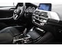 BMW X3 xDrive30e | SOH 93% | ACHTERBANK / STOEL- VERWARMING | HEAD UP | DAB | APPLE | WIFI HOTSPOT | CAMERA