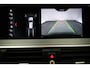 BMW X3 xDrive30e | SOH 93% | ACHTERBANK / STOEL- VERWARMING | HEAD UP | DAB | APPLE | WIFI HOTSPOT | CAMERA