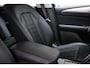 BMW X3 xDrive30e | SOH 93% | ACHTERBANK / STOEL- VERWARMING | HEAD UP | DAB | APPLE | WIFI HOTSPOT | CAMERA