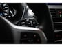BMW X3 xDrive30e | SOH 93% | ACHTERBANK / STOEL- VERWARMING | HEAD UP | DAB | APPLE | WIFI HOTSPOT | CAMERA