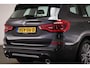 BMW X3 xDrive30e | SOH 93% | ACHTERBANK / STOEL- VERWARMING | HEAD UP | DAB | APPLE | WIFI HOTSPOT | CAMERA