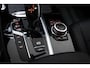BMW X3 xDrive30e | SOH 93% | ACHTERBANK / STOEL- VERWARMING | HEAD UP | DAB | APPLE | WIFI HOTSPOT | CAMERA