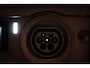 BMW X3 xDrive30e | SOH 93% | ACHTERBANK / STOEL- VERWARMING | HEAD UP | DAB | APPLE | WIFI HOTSPOT | CAMERA