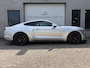 Ford Mustang USA 3.7 V6, full option!