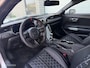 Ford Mustang USA 3.7 V6, full option!