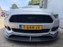 Ford Mustang USA 3.7 V6, full option!