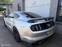 Ford Mustang USA 3.7 V6, full option!