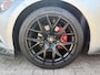 Ford Mustang USA 3.7 V6, full option!
