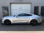 Ford Mustang USA 3.7 V6, full option!