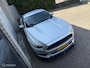 Ford Mustang USA 3.7 V6, full option!