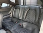 Ford Mustang USA 3.7 V6, full option!