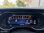 Ford Mustang USA 3.7 V6, full option!