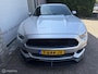 Ford Mustang USA 3.7 V6, full option!