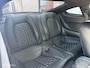 Ford Mustang USA 3.7 V6, full option!