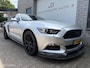 Ford Mustang USA 3.7 V6, full option!