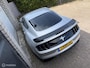Ford Mustang USA 3.7 V6, full option!