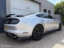 Ford Mustang USA 3.7 V6, full option!