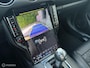 Ford Mustang USA 3.7 V6, full option!