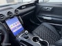 Ford Mustang USA 3.7 V6, full option!