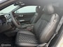 Ford Mustang USA 3.7 V6, full option!