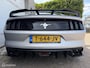 Ford Mustang USA 3.7 V6, full option!