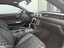 Ford Mustang USA 3.7 V6, full option!