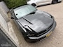Ford Mustang 3.7 V6 Coupé, 19”, Apple CarPlay, 109.209km!