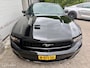 Ford Mustang 3.7 V6 Coupé, 19”, Apple CarPlay, 109.209km!