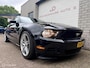Ford Mustang 3.7 V6 Coupé, 19”, Apple CarPlay, 109.209km!