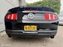 Ford Mustang 3.7 V6 Coupé, 19”, Apple CarPlay, 109.209km!