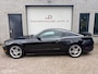 Ford Mustang 3.7 V6 Coupé, 19”, Apple CarPlay, 109.209km!