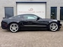 Ford Mustang 3.7 V6 Coupé, 19”, Apple CarPlay, 109.209km!