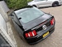Ford Mustang 3.7 V6 Coupé, 19”, Apple CarPlay, 109.209km!
