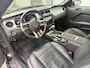Ford Mustang 3.7 V6 Coupé, 19”, Apple CarPlay, 109.209km!