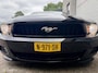 Ford Mustang 3.7 V6 Coupé, 19”, Apple CarPlay, 109.209km!