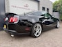 Ford Mustang 3.7 V6 Coupé, 19”, Apple CarPlay, 109.209km!