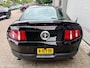 Ford Mustang 3.7 V6 Coupé, 19”, Apple CarPlay, 109.209km!
