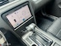Ford Mustang 3.7 V6 Coupé, 19”, Apple CarPlay, 109.209km!