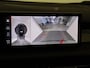 Alfa Romeo Tonale 1.5T Hybrid Veloce Stoere uitvoering !