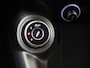 Alfa Romeo Tonale 1.5T Hybrid Veloce Stoere uitvoering !