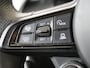 Alfa Romeo Tonale 1.5T Hybrid Veloce Stoere uitvoering !